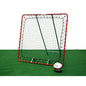 BATUTS FUTBOLA TRENIŅIEM 145 X 145 CM