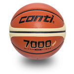 Basketbola bumba Conti 7000 PRO