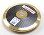 disks polanik