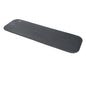 Fitnesa paklājs Airex Corona 2000 x 1000 x 15 mm