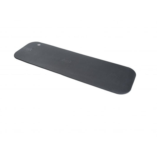 Fitnesa paklājs Airex Coronella 2000 x 600 x 15 mm