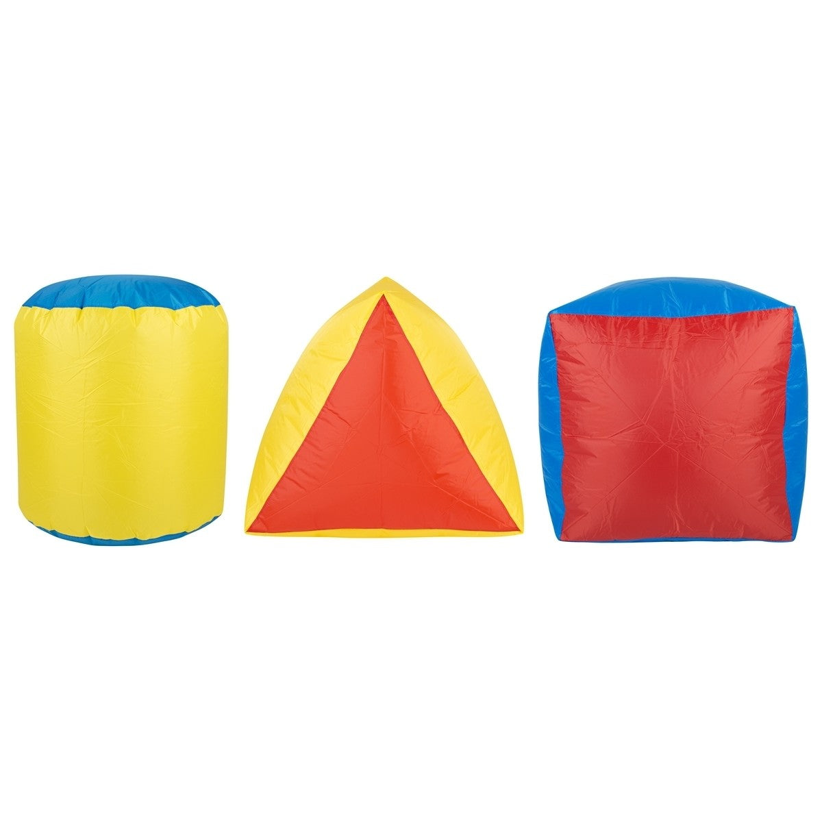 Float - R - us Junior set.