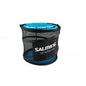 florbola bumbu maiss Salming Aero