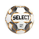 Select Super FIFA quality Pro