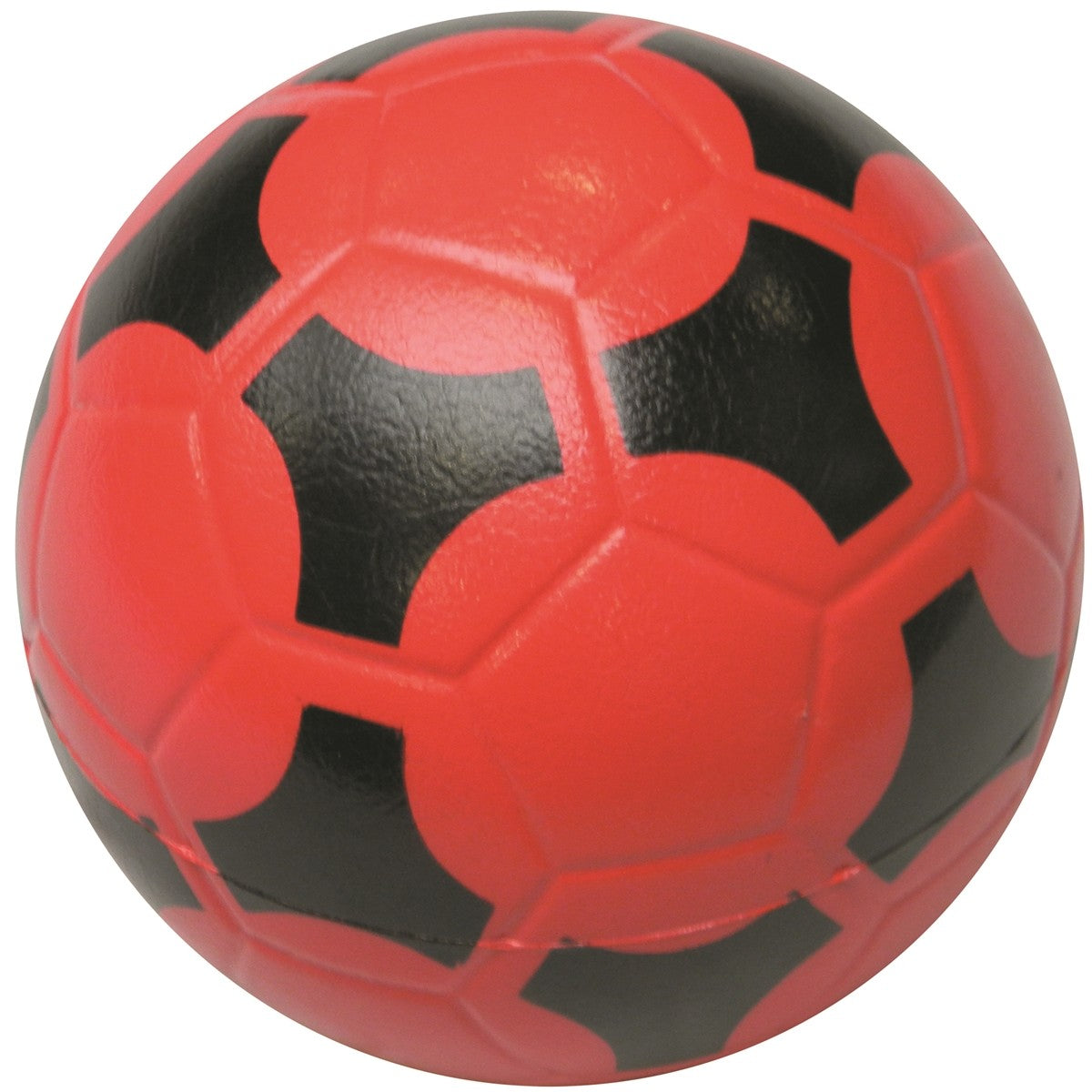 Futbola bumba 20 cm