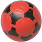 Futbola bumba 20 cm