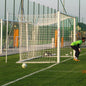 Futbola vārti Euro 7,32 X 2,44 m