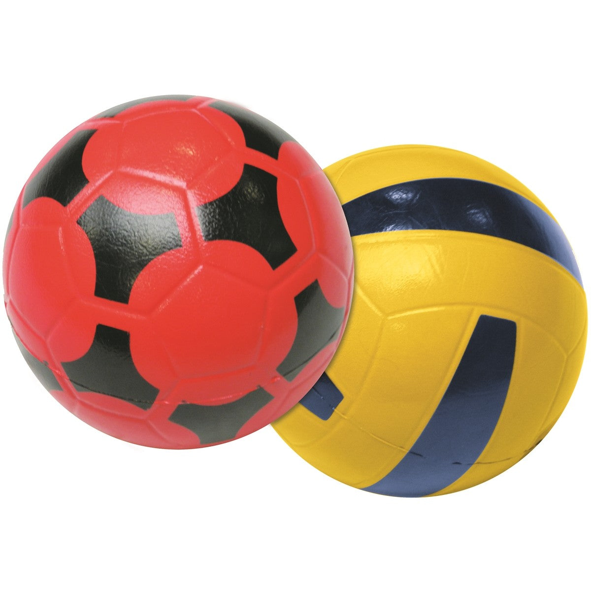 Futbola bumba 20 cm