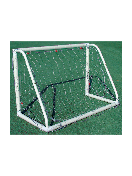 Minifutbola vārti 1.5 x 1.1 m