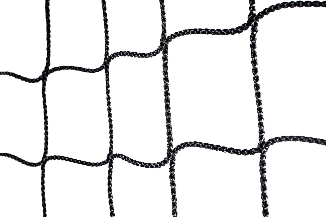 Futbola vārtu tīkls Huck Ultra 5×2 m 