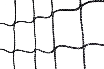 Futbola vārtu tīkls Huck Ultra 5×2 m 