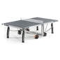 Galda tenisa galds Cornilleau PRO 540