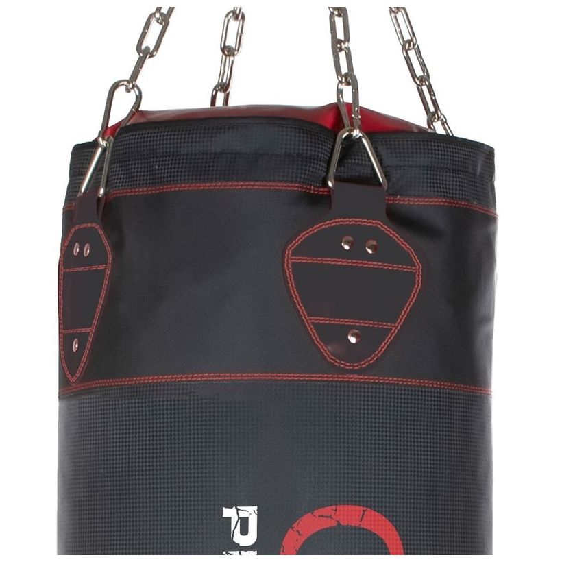Gymstick boksa maiss 40 kg