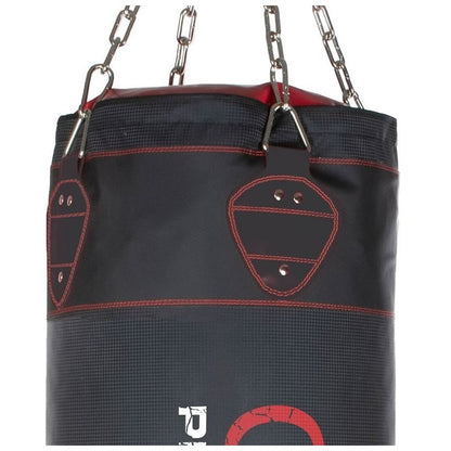 Gymstick boksa maiss 40 kg