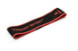 slodzes gumija medium slodze, Trendy Hip Loop