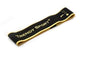 slodzes gumija light trendy sport  