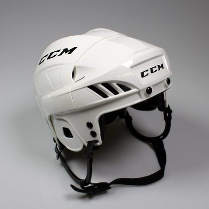 hokeja kivere CCM Fitlite 40 balta