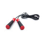 Lecamaukla Pro Jump Rope Gymstick 2.75 m