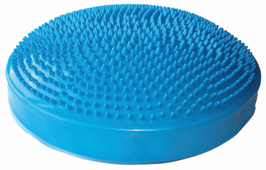 Līdzsvara spilvens ar adatām 35 cm