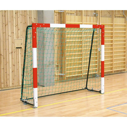 Minihandbola vārti 200 x 170 cm