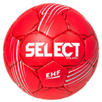 Handbola bumba Select Solera EHF Approved