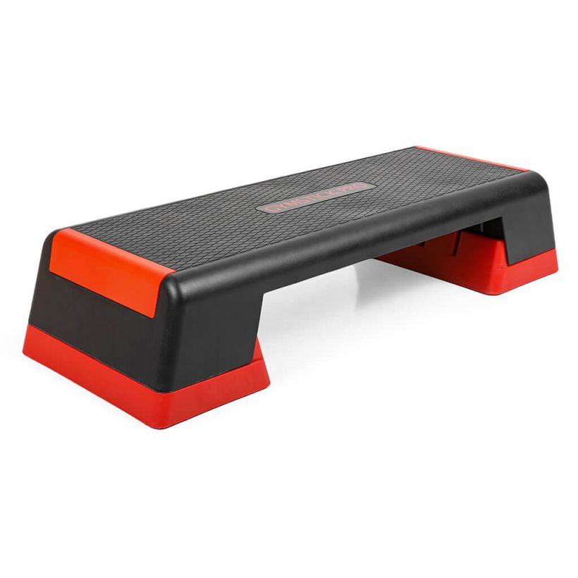 Stepa sols Gymstick 96 x 36 cm
