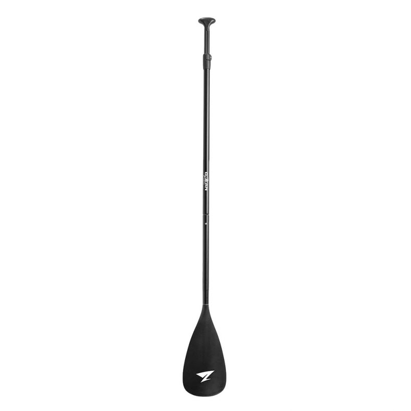 GYM SP-SUP-2