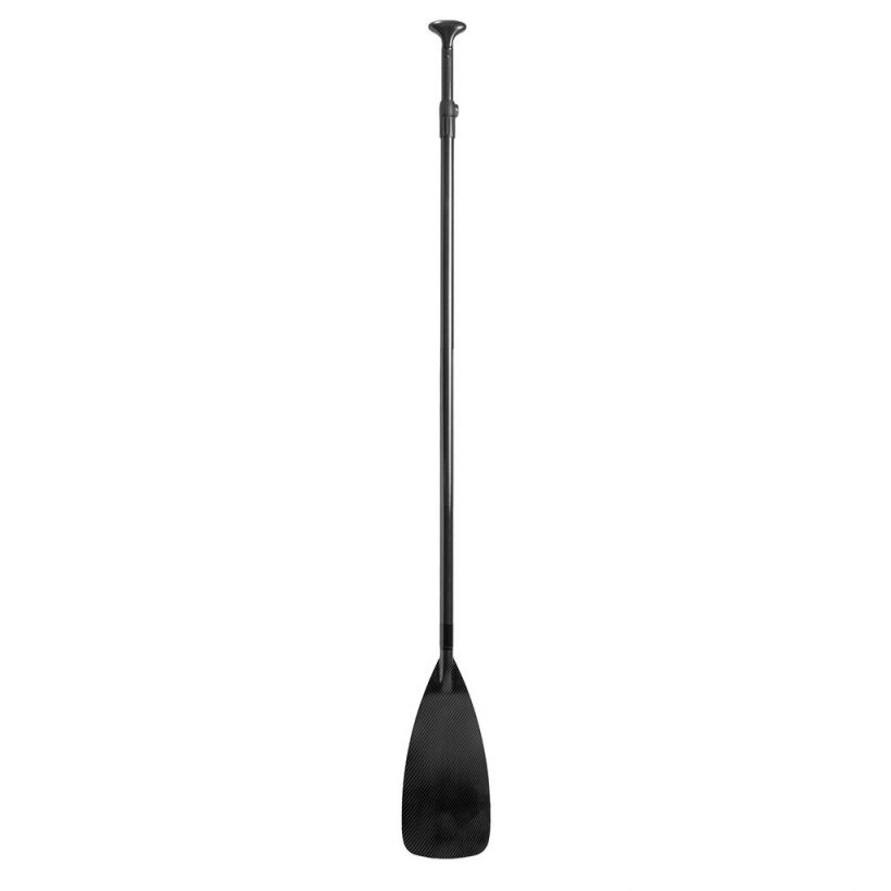 Sup dēļa airis Ozean Halfcarbon