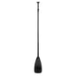 Sup dēļa airis Ozean Halfcarbon