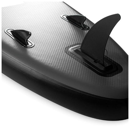 SUP dēlis OZEAN HYDRA 320
