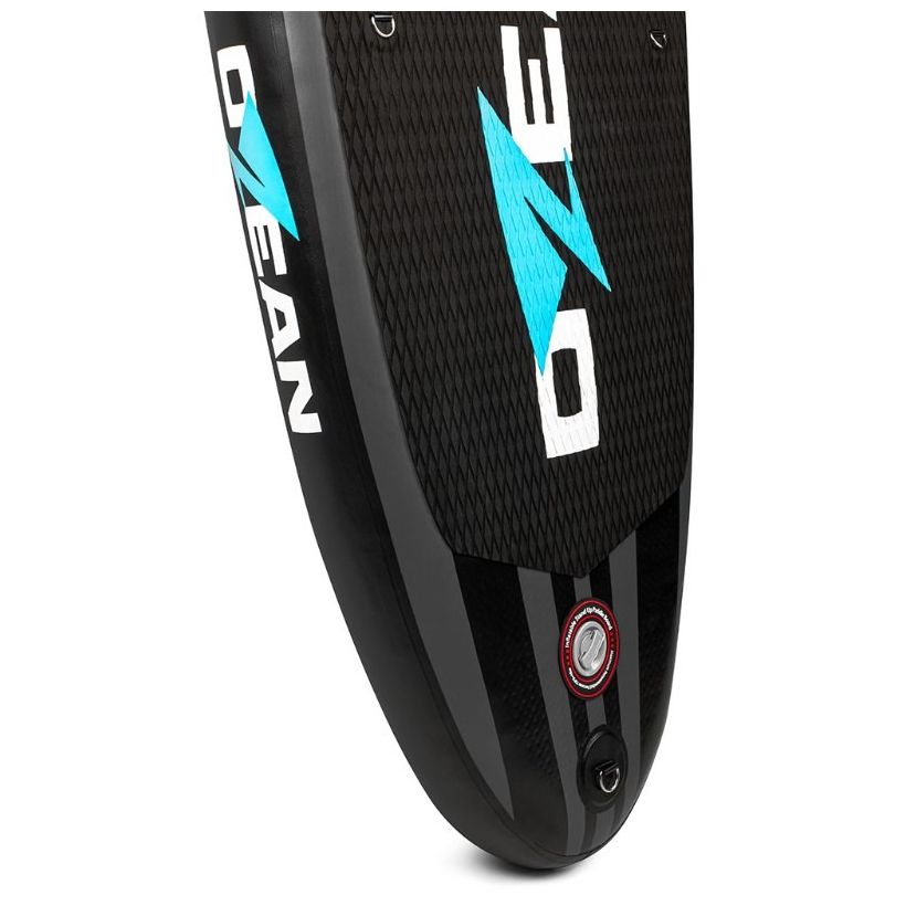 SUP dēlis OZEAN HYDRA 320