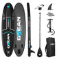 SUP dēlis OZEAN HYDRA 320