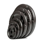 svaru diski Gymstick Iron 30 mm