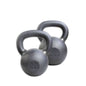 Svara bumba Recoi, tērauds 40 kg