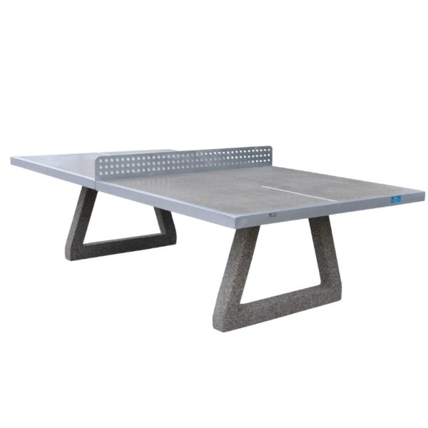 Betona tenisa galds 274 x 152 x 78 cm