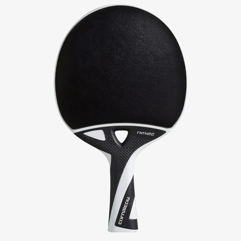 galda tenisa rakete Cornileau nexeo