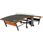 Teqball galds Teq Smart
