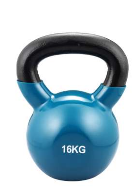 svaru bumba vinila 16 kg